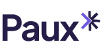 PAUX Design logo